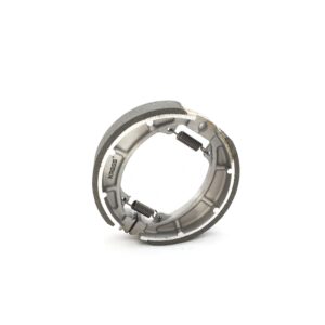 BANDAS FRENO AKT DINAMIC JET 4 JET5 - KROSS