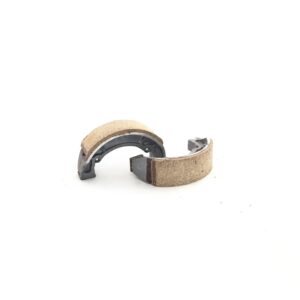 BANDAS FRENO BOXER CT - BAJAJ