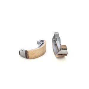 BANDAS FRENO BOXER CT - ELPO