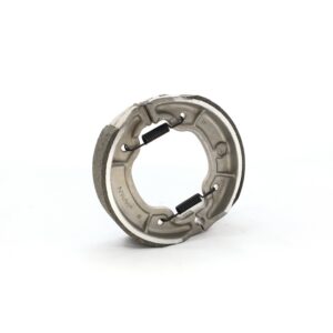 BANDAS FRENO LIBERO DT XTZ - JAPAN