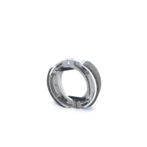 BANDAS FRENO TRAS DT AX 100 - JAPAN