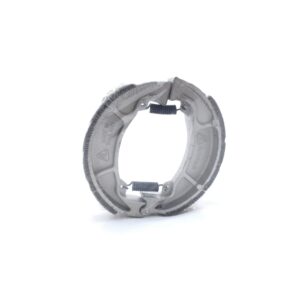 BANDAS FRENO TRASERAS AGILITY/AKT - ELPO
