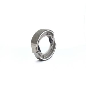 BANDAS FRENO TRASERAS AKT CR5 - AKT