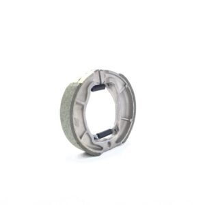 BANDAS FRENO TRASERAS AKT NKD 125/SL - AKT