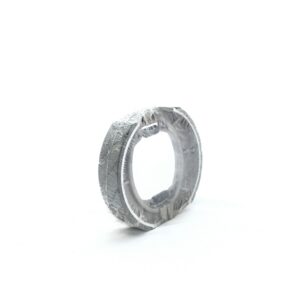 BANDAS FRENO TRASERAS PULSAR 180/135/DISCOVER - BAJAJ