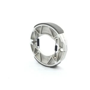 BANDAS FRENO TRASERAS SUZUKI GIXXER 150 - ELPO