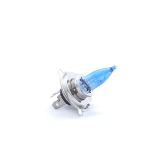 BOMBILLO ECONOMICO TRICETA AZUL - ELPO