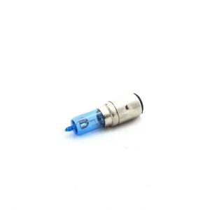 BOMBILLO FAROLA CRYPTON - OSRAM
