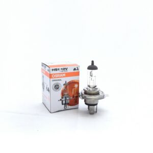 BOMBILLO FAROLA TRICETA - OSRAM