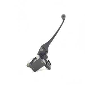 BOMBA FRENO COMPLETA UNIVERSAL AKT - SPARTAN