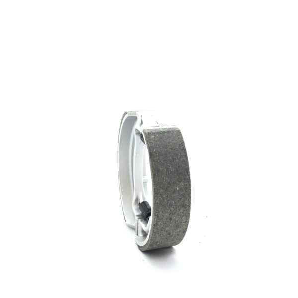 BANDAS FRENO TRASERAS AKT/SPLENDOR - JAPAN - Imagen 3