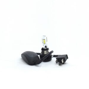 BOMBILLO LED 35 W AC DC 3500 LUMEN - REVO