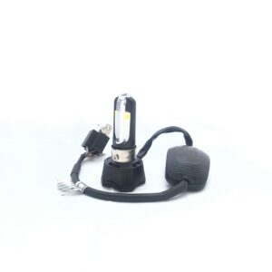 BOMBILLO LED BLANCO AMARILLO AZUL PILOTO - REVO