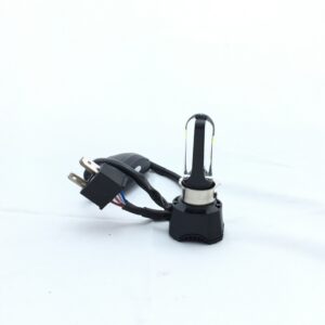 BOMBILLO LED BLANCO AZUL PILOTO - REVO