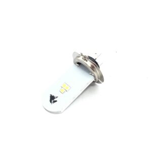 BOMBILLO LED H7 - STALLION