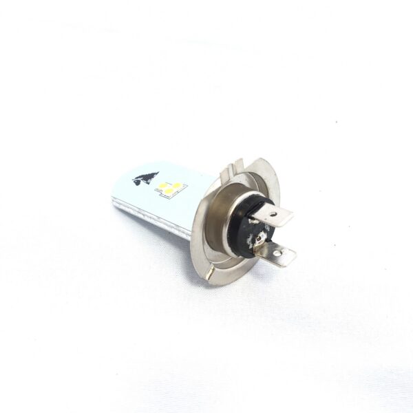 BOMBILLO LED H7 - STALLION - Imagen 5