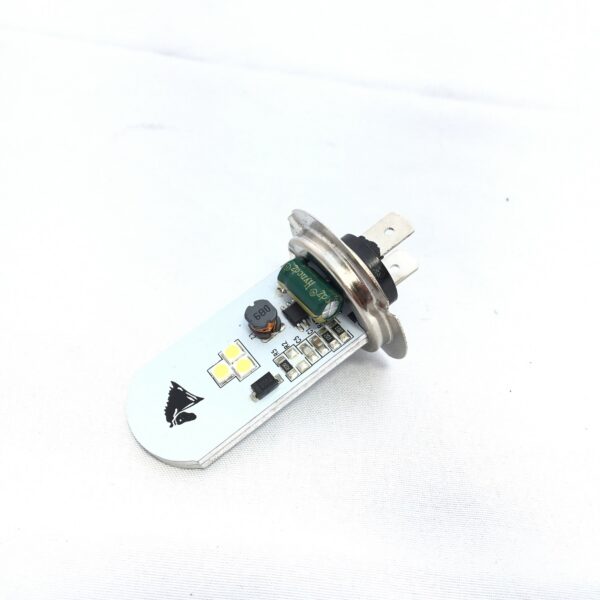 BOMBILLO LED H7 - STALLION - Imagen 2