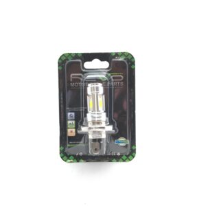 BOMBILLO LED TRICETA SENCILLO 1200 LUMENS - REVO