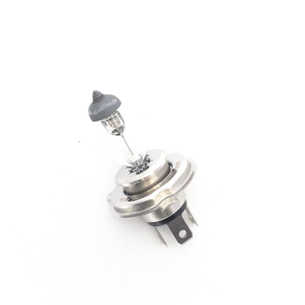 BOMBILLO TRICETA 35W - NARVA - Imagen 2