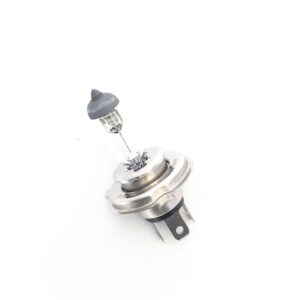 BOMBILLO TRICETA 35W - NARVA