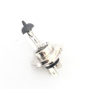 BOMBILLO TRICETA 35W ECONOMICO - DUNA