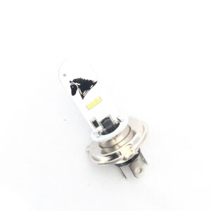 BOMBILLO TRICETA LED PALETA - STALLION