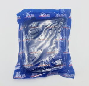 FILTRO AIRE AKT RTX 150 ESPUMA ORIGINAL  - AKT