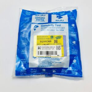 JUEGO DISCOS CLUTCH PULSAR 180 UG 6PCS - BAJAJ