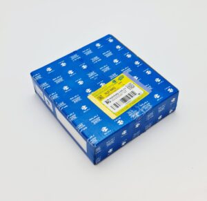 JUEGO DISCOS CLUTCH PULSAR NS200 5PCS - BAJAJ