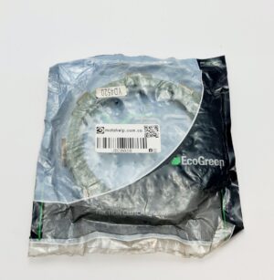 JUEGO DISCOS CLUTCH YBR/LIBERO-RX 100 - REVO VERDES