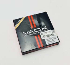 JUEGO DISCOS CLUTCH PULSAR NS 200 - VAOX