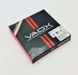 JUEGO DISCOS CLUTCH GN 125/TS 125 - VAOX